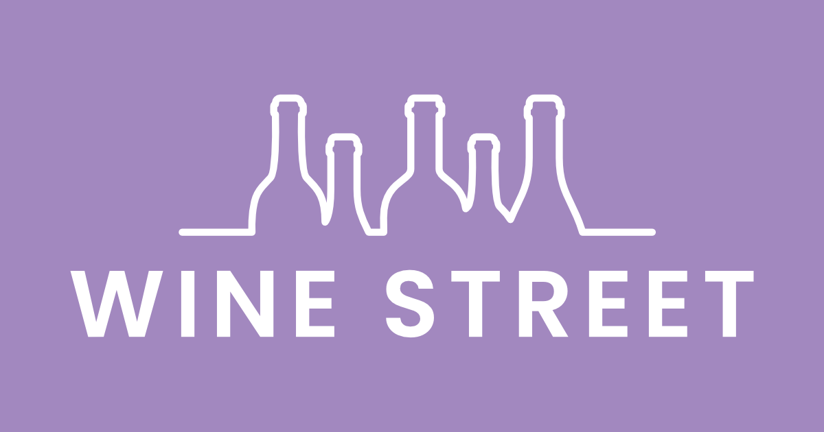 Winestreet.pl Subskrypcja Wina